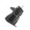 Suzuki Swift RS415 M15A 1.5L Sport M16A RH Engine Mount (2004-2010)