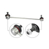 Honda Civic Front Sway Bar Links (2012-2015)