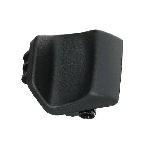 2016 Mazda CX-5 Latch Lock Center Console (2016)