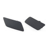 Land Rover Range Rover Sport 2 x Headlamp Washer Cover Caps (2018-2021)
