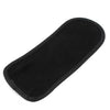 Harley FLHT Street Road Glide Rear Fender Bib Leather Solo Seat (1997-2021)