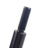 Honda 3'' Gear Knob Shifter Extender