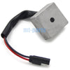 Arctic Cat BEARCAT 340 440 550 Regulator Rectifier (1995-1998)