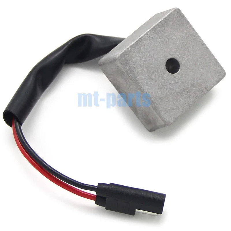 Arctic Cat BEARCAT 340 440 550 Regulator Rectifier (1995-1998)