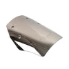 BMW R1300GS Silver Windshield Deflector (2024)