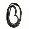 Windshield Door Rubber Seal Set 6 Fits Toyota Corolla AE110 AE111 4D SED 1995-02