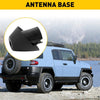 Cruiser FJ Antenna Base (2007–2014)