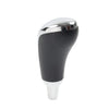 Toyota Avalon, Camry, Lexus LS400, LX470 8mm Auto Gear Stick Shift Knob