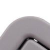 Subaru Forester Rear Left Seat Recliner Button (2009-2013)