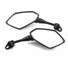 Honda CBR125R CBR250R CBR300R CBR600RR VTR1000 CBR900RR Rear View Mirror