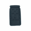 Volvo S60 S40 S80 XC70 XC90 Remote FOB 5 Buttons Rubber Key Pad fit