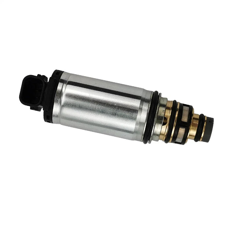 14-15 Nissan Altima AC Compressor Control Solenoid Valve (2014-2015)