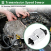Mitsubishi Montero MR122305 Transmission Speed Sensor (1994-2000)