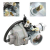 Honda CG125, Italika DT125, FT125 Carburetor (2000-2023)