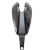 YAMAHA SR400 SR500 Fuel Tank (1978-1980)