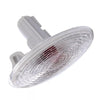 Subaru Impreza WRX Forester Side Marker Light (2002-2007)