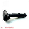 Mercedes Sprinter Viano Vito Mixto Engine Oil Level Sensor (2006–2019)