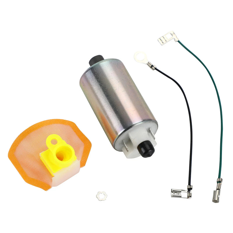 Yamaha MT-10 FZ-10 Fuel Pump (2016-2023)