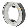 Honda TRX300 Fourtrax Brake Drum Shoes Bearing Seals (1988–2000)