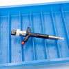 Toyota Avensis Verso Rav4 Fuel Injector (2000–2006)