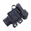 Hyundai Elantra, Tucson, Kia Rio Voltage Regulator (2001-2023)