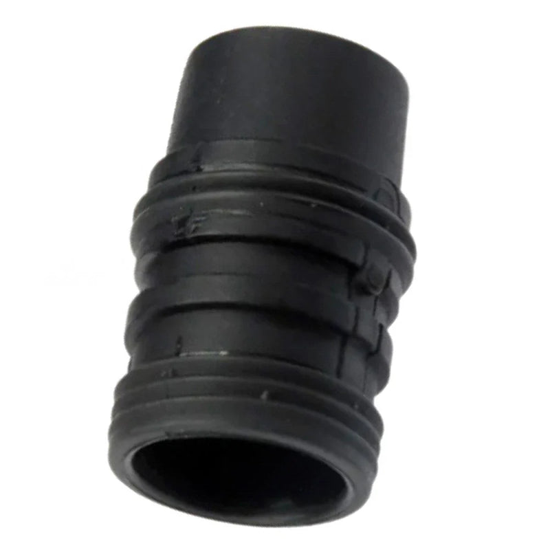 Mercedes Vehicles Water Pipe Connector