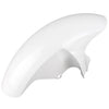 Yamaha YZF R6 Front Fender Mudguard (2008-2012)