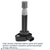 Honda Acura 6 x Automotive Ignition Coils (2001-2015)