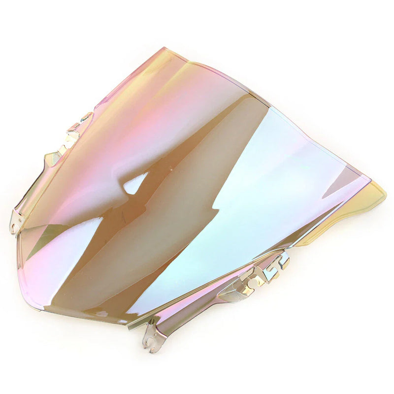 Honda CBR500R Front Windshield Iridium (2013-2015)