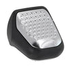 BMW X5 G18 G05 X6 G06 X7 G07 Front Outlet Vent Grille Tab Clip (2019-2023)