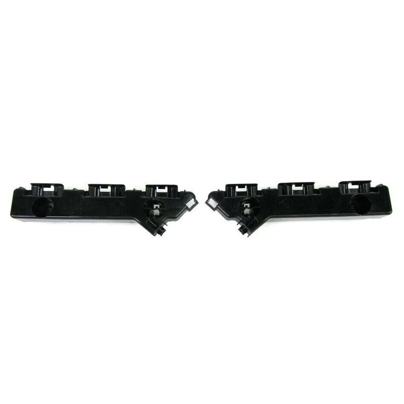 2011-2020 Chrysler 300 Bumper Fascia Support Brackets (2011-2020)