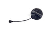 Isuzu DMax 2 / 4 Door Cab Diesel Fuel Tank Cap (2003-2011)