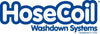 PRO Gold Deck Wash Expandable Hose Kit 22m