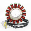 Triumph Tiger 800 XCA / XRT, XC Stator Coil (2011-2020)