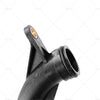 KIA Carnival 2000-2005 2.5L Water Outlet Pipe