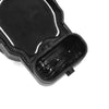 Ford Galaxy WA6 2006-2015 PDC Bumper Parking Sensor (2006-2015)