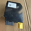 VW Golf VW Caddy Steering Wheel Module 1 Pc (2004–2013)