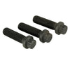 Dodge Cummins 5.9L 3 x Starter Motor Mounting Bolts (1994-2007)