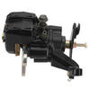 Suzuki Quadsport 230 LT230S Rear Brake Caliper & Pads / 2x4 / (1985–1986)