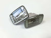 Toyota Hilux, Land Cruiser, Camry, Lexus SMOKE Side Fender Indicator