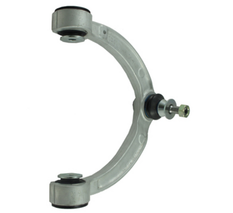 Control ARM FOR Mercedes Benz M/GL Class