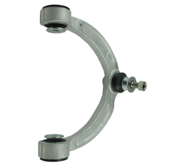 Control ARM FOR Mercedes Benz M/GL Class