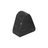 Chevrolet Silverado Black RH/LH Tailgate Latch Rubber Stop Bumper