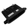 BMW F30 F31 F34 Xenon Headlight Adaptive Driver Control Module (2012–2015)
