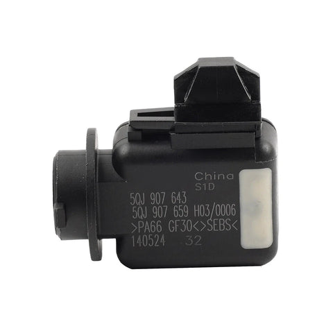 Volkswagen Amarok, CC, Golf, Jetta, Passat, Touran Air Quality Sensor (2017-2023)