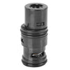 BMW E46 E83 X3 E53 X5 E85 E86 Z4 Thermostat Housing 80���