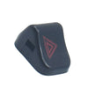 Kawasaki Z900 Left Combination Switch Emergency Button (2020-2022)