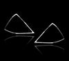 Mercedes Benz SLK-Class R170 Taillights Trim Bezel (1996-2004)