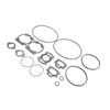 Sea-Doo 717 720 GS GSI GTS SPXP HX SPX Top End Rebuild Head Gasket Kit (1994-2003)