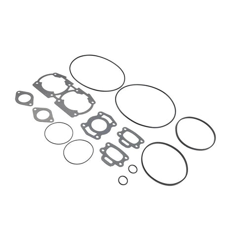 Sea-Doo 717 720 GS GSI GTS SPXP HX SPX Top End Rebuild Head Gasket Kit (1994-2003)